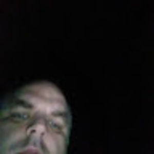 Meet your Posher, Dan